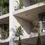 1 bedroom apartment for sale agios athanasios limassol 8214993 thumbnail 13725061