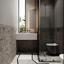 1 bedroom apartment for sale agios ioannis village limassol limassol 8071993 thumbnail 14867219