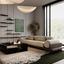1 bedroom apartment for sale agios ioannis village limassol limassol 8071993 thumbnail 14867221