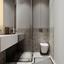 1 bedroom apartment for sale agios ioannis village limassol limassol 8071993 thumbnail 14867225