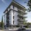 1 bedroom apartment for sale agios ioannis village limassol limassol 8071993 thumbnail 14867231