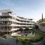 1 bedroom apartment for sale agios tychonas limassol 1547993 thumbnail 12860497