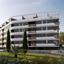1 bedroom apartment for sale agios tychonas limassol 1547993 thumbnail 12860499