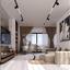 1 bedroom apartment for sale aradippou larnaca 1625993 thumbnail 11438043