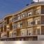 1 bedroom apartment for sale aradippou larnaca 1625993 thumbnail 11438044