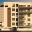 1 bedroom apartment for sale germasogeia limassol 1307993 thumbnail 11016827