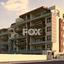 1 bedroom apartment for sale germasogeia limassol 1307993 thumbnail 11016828