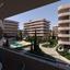 1 bedroom apartment for sale germasogeia limassol 8716993 thumbnail 16312288