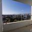 1 bedroom apartment for sale kaimakli nicosia 1859993 thumbnail 6789986