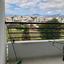 1 bedroom apartment for sale kaimakli nicosia 1859993 thumbnail 6789989