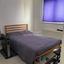 1 bedroom apartment for sale kaimakli nicosia 1859993 thumbnail 6789990