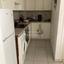 1 bedroom apartment for sale kaimakli nicosia 1859993 thumbnail 6789992