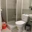 1 bedroom apartment for sale kaimakli nicosia 1859993 thumbnail 6789993