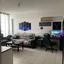 1 bedroom apartment for sale kaimakli nicosia 1859993 thumbnail 6789996