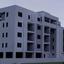 1 bedroom apartment for sale kaimakli nicosia 8237993 thumbnail 13808801