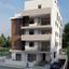 1 bedroom apartment for sale kaimakli nicosia 8237993 thumbnail 13808805
