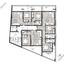 1 bedroom apartment for sale katholiki limassol 8306993 thumbnail 14109793