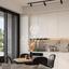 1 bedroom apartment for sale katholiki limassol 8306993 thumbnail 14109796