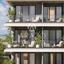 1 bedroom apartment for sale katholiki limassol 8306993 thumbnail 14109797