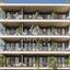 1 bedroom apartment for sale katholiki limassol 8306993 thumbnail 14109798