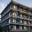 1 bedroom apartment for sale katholiki limassol 8306993 thumbnail 14109799