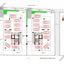 1 bedroom apartment for sale larnaca municipality larnaca 7872993 thumbnail 11388417