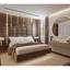 1 bedroom apartment for sale larnaca municipality larnaca 7872993 thumbnail 11388418