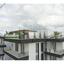 1 bedroom apartment for sale larnaca municipality larnaca 7872993 thumbnail 11388421