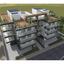 1 bedroom apartment for sale larnaca municipality larnaca 7872993 thumbnail 11388423
