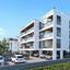 1 bedroom apartment for sale livadia larnacas larnaca 8515993 thumbnail 15386864