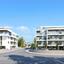 1 bedroom apartment for sale livadia larnacas larnaca 8515993 thumbnail 15386866