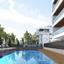 1 bedroom apartment for sale livadia larnacas larnaca 8515993 thumbnail 15386870