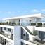 1 bedroom apartment for sale livadia larnacas larnaca 8515993 thumbnail 15386874