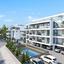 1 bedroom apartment for sale livadia larnacas larnaca 8515993 thumbnail 15386877
