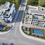 1 bedroom apartment for sale livadia larnacas larnaca 8515993 thumbnail 15386882