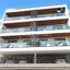 1 bedroom apartment for sale livadia larnacas larnaca 8515993 thumbnail 15386885