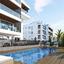 1 bedroom apartment for sale livadia larnacas larnaca 8515993 thumbnail 15386888