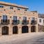 1 bedroom apartment for sale maroni larnaca 8745993 thumbnail 16437865