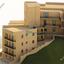 1 bedroom apartment for sale maroni larnaca 8745993 thumbnail 16437873