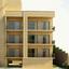 1 bedroom apartment for sale maroni larnaca 8745993 thumbnail 16437875