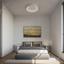 1 bedroom apartment for sale mesa gitonia limassol 8742993 thumbnail 16409730