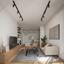 1 bedroom apartment for sale mesa gitonia limassol 8742993 thumbnail 16409737