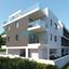 1 bedroom apartment for sale oroklini larnaca 1830993 thumbnail 7685837