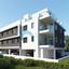 1 bedroom apartment for sale oroklini larnaca 1830993 thumbnail 7685838