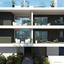 1 bedroom apartment for sale oroklini larnaca 1830993 thumbnail 7685840