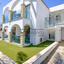 1 bedroom apartment for sale poli chrysochous paphos 8748993 thumbnail 16470479