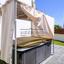 1 bedroom apartment for sale poli chrysochous paphos 8748993 thumbnail 16470481