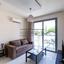 1 bedroom apartment for sale poli chrysochous paphos 8748993 thumbnail 16470483