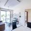 1 bedroom apartment for sale poli chrysochous paphos 8748993 thumbnail 16470484