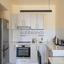 1 bedroom apartment for sale poli chrysochous paphos 8748993 thumbnail 16470488